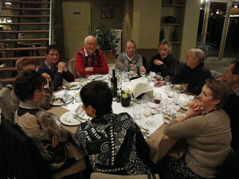 Wake-up-dinner 2010 (49).JPG